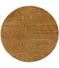 Chandra STRATA STR-1161 7 ft. 9 in. Round Rug