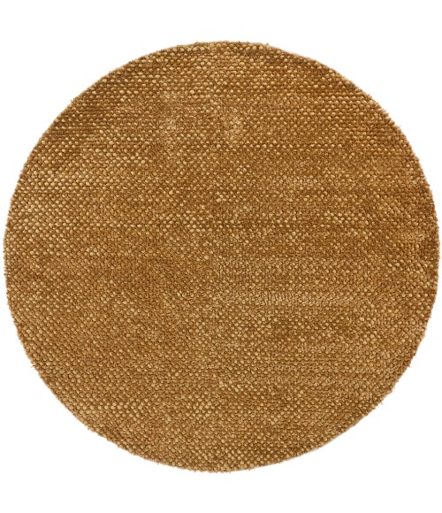 Chandra STRATA STR-1161 7 ft. 9 in. Round Rug