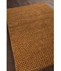 Chandra STRATA STR-1161 5 ft. X 7 ft. 6 in. Rect. Rug