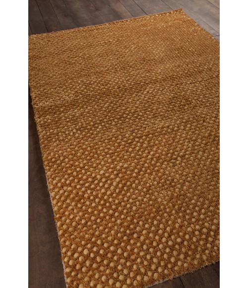 Chandra STRATA STR-1161 5 ft. X 7 ft. 6 in. Rect. Rug