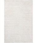 Chandra STRATA STR-1162 5 ft. X 7 ft. 6 in. Rect. Rug