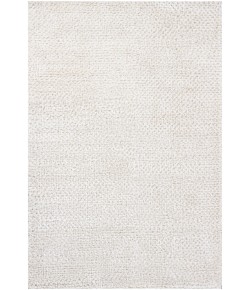 Chandra STRATA STR-1162 5 ft. X 7 ft. 6 in. Rect. Rug - White