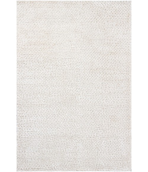 Chandra STRATA STR-1162 5 ft. X 7 ft. 6 in. Rect. Rug