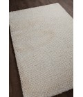 Chandra STRATA STR-1162 5 ft. X 7 ft. 6 in. Rect. Rug