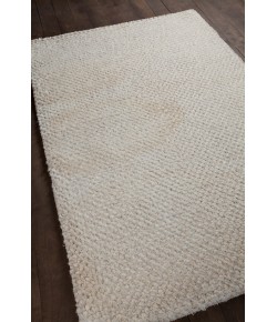 Chandra STRATA STR-1162 5 ft. X 7 ft. 6 in. Rect. Rug - White