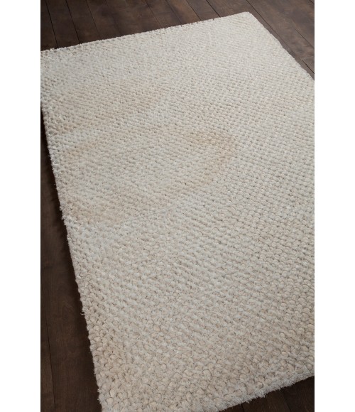 Chandra STRATA STR-1162 5 ft. X 7 ft. 6 in. Rect. Rug