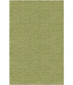Chandra STRATA STR-1163 5 ft. X 7 ft. 6 in. Rect. Rug - Green