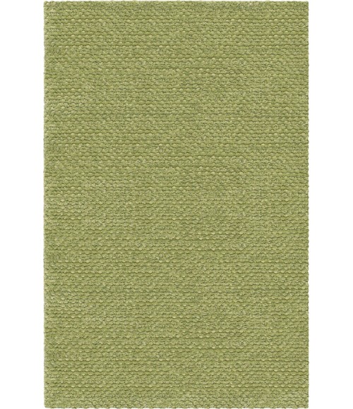 Chandra STRATA STR-1163 5 ft. X 7 ft. 6 in. Rect. Rug