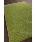 Chandra STRATA STR-1163 5 ft. X 7 ft. 6 in. Rect. Rug