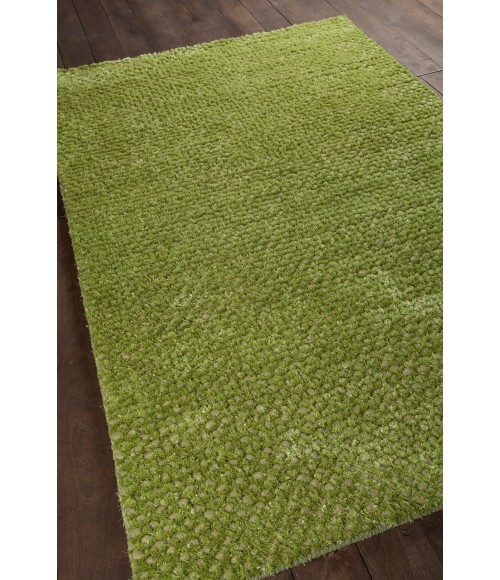 Chandra STRATA STR-1163 5 ft. X 7 ft. 6 in. Rect. Rug