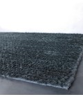 Chandra STRATA STR-1165 7 ft. 9 in. Round Rug