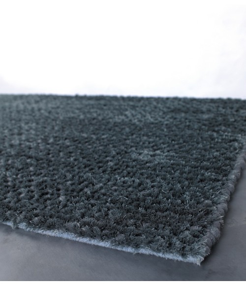 Chandra STRATA STR-1165 7 ft. 9 in. Round Rug