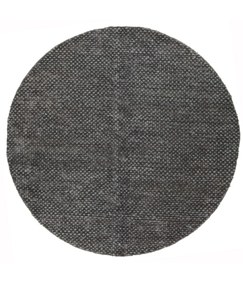 Chandra STRATA STR-1165 7 ft. 9 in. Round Rug