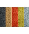 Chandra STRATA STR-1109 7 ft. 9 in. Round Rug