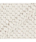 Chandra SUJAN SUJ-34700 7 ft. 9 in. X 10 ft. 6 in. Rect. Rug