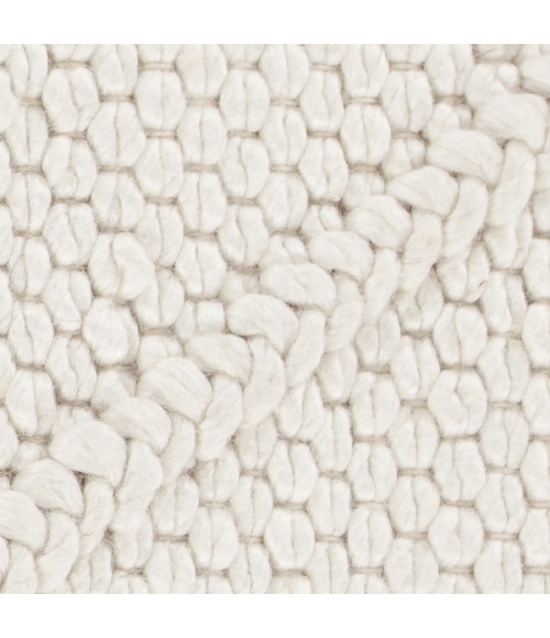 Chandra SUJAN SUJ-34700 7 ft. 9 in. X 10 ft. 6 in. Rect. Rug
