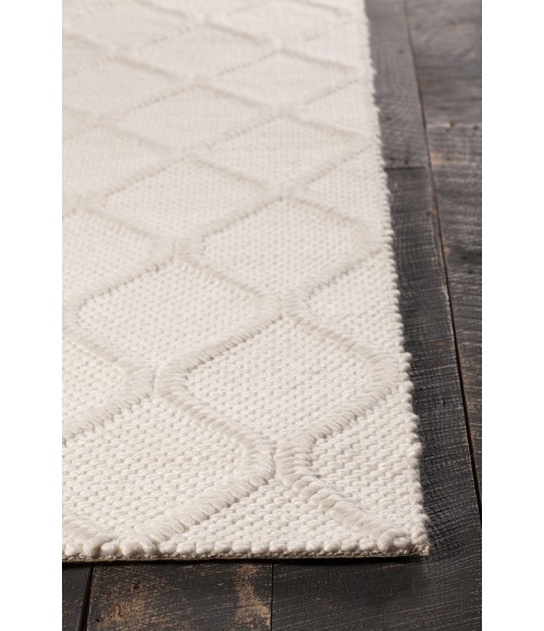 Chandra SUJAN SUJ-34700 7 ft. 9 in. X 10 ft. 6 in. Rect. Rug