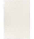 Chandra SUJAN SUJ-34700 7 ft. 9 in. X 10 ft. 6 in. Rect. Rug