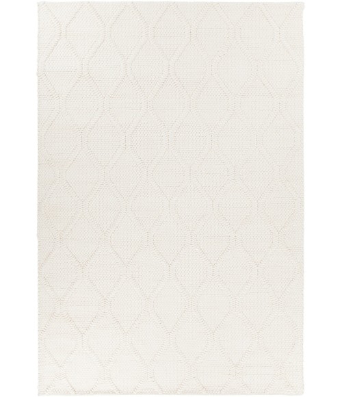 Chandra SUJAN SUJ-34700 7 ft. 9 in. X 10 ft. 6 in. Rect. Rug