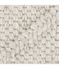 Chandra SUJAN SUJ-34701 9 ft. X 13 ft. Rect. Rug