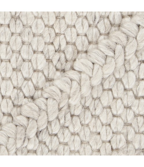 Chandra SUJAN SUJ-34701 9 ft. X 13 ft. Rect. Rug