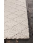 Chandra SUJAN SUJ-34701 9 ft. X 13 ft. Rect. Rug