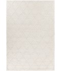Chandra SUJAN SUJ-34701 9 ft. X 13 ft. Rect. Rug