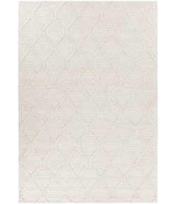 Chandra SUJAN SUJ-34701 9 ft. X 13 ft. Rect. Rug - Beige