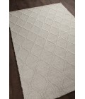 Chandra SUJAN SUJ-34701 9 ft. X 13 ft. Rect. Rug
