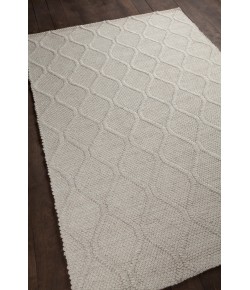 Chandra SUJAN SUJ-34701 9 ft. X 13 ft. Rect. Rug - Beige