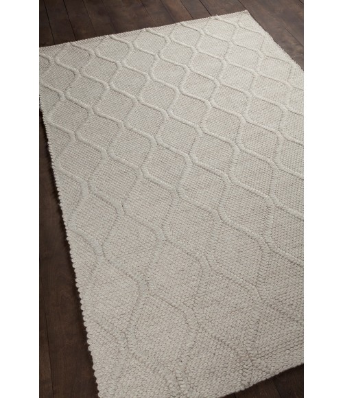Chandra SUJAN SUJ-34701 9 ft. X 13 ft. Rect. Rug