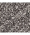 Chandra SUJAN SUJ-34702 7 ft. 9 in. X 10 ft. 6 in. Rect. Rug