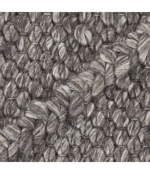 Chandra SUJAN SUJ-34702 7 ft. 9 in. X 10 ft. 6 in. Rect. Rug