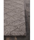 Chandra SUJAN SUJ-34702 7 ft. 9 in. X 10 ft. 6 in. Rect. Rug