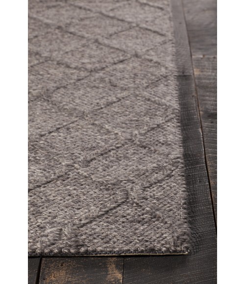 Chandra SUJAN SUJ-34702 7 ft. 9 in. X 10 ft. 6 in. Rect. Rug