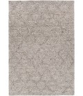 Chandra SUJAN SUJ-34702 7 ft. 9 in. X 10 ft. 6 in. Rect. Rug