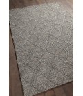 Chandra SUJAN SUJ-34702 7 ft. 9 in. X 10 ft. 6 in. Rect. Rug