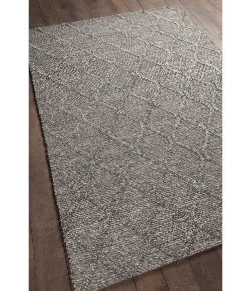 Chandra SUJAN SUJ-34702 7 ft. 9 in. X 10 ft. 6 in. Rect. Rug