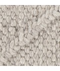 Chandra SUJAN SUJ-34703 7 ft. 9 in. X 10 ft. 6 in. Rect. Rug