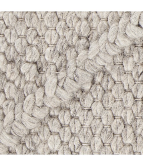 Chandra SUJAN SUJ-34703 7 ft. 9 in. X 10 ft. 6 in. Rect. Rug