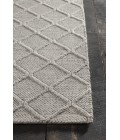 Chandra SUJAN SUJ-34703 7 ft. 9 in. X 10 ft. 6 in. Rect. Rug