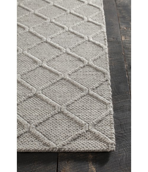 Chandra SUJAN SUJ-34703 7 ft. 9 in. X 10 ft. 6 in. Rect. Rug