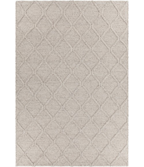 Chandra SUJAN SUJ-34703 7 ft. 9 in. X 10 ft. 6 in. Rect. Rug