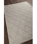 Chandra SUJAN SUJ-34703 7 ft. 9 in. X 10 ft. 6 in. Rect. Rug