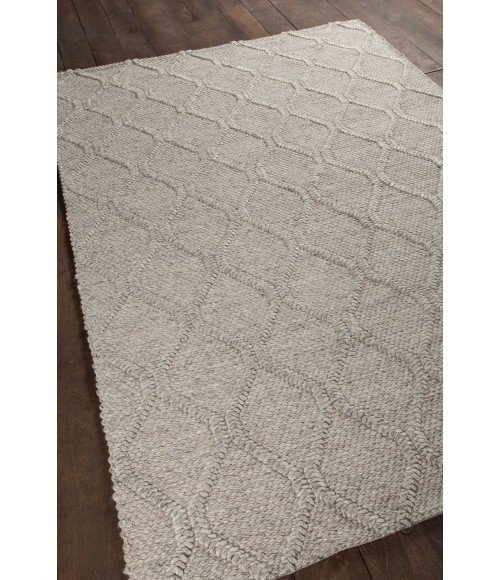 Chandra SUJAN SUJ-34703 7 ft. 9 in. X 10 ft. 6 in. Rect. Rug