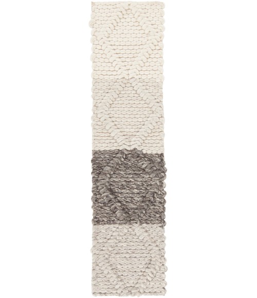 Chandra SUJAN SUJ-34700 7 ft. 9 in. X 10 ft. 6 in. Rect. Rug