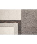 Chandra SUJAN SUJ-34700 7 ft. 9 in. X 10 ft. 6 in. Rect. Rug