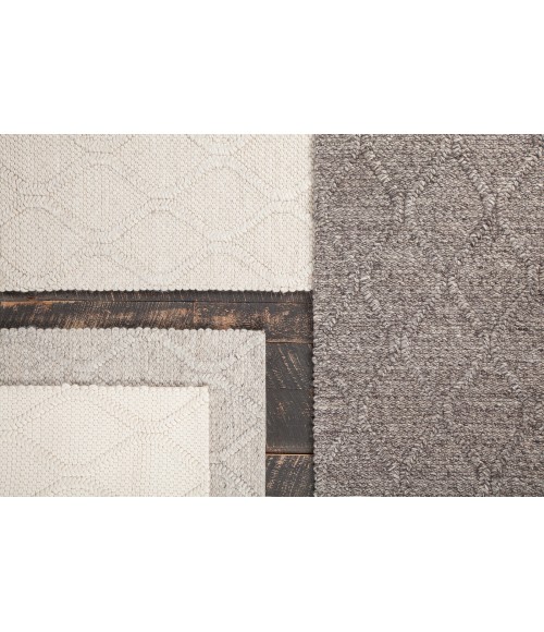 Chandra SUJAN SUJ-34700 7 ft. 9 in. X 10 ft. 6 in. Rect. Rug