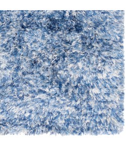 Chandra SUPROS SUP-36700 9 ft. X 13 ft. Rect. Rug - Blue Multi