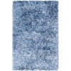 Chandra SUPROS SUP-36700 9 ft. X 13 ft. Rect. Rug - Blue Multi Chandra SUPROS SUP-36700 9 ft. X 13 ft. Rect. Rug - Blue Multi